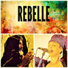 Reggae on the River July 3rd 1pm-6pm Sunday Stroll Shelburne Falls