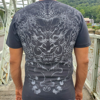 Guardian Singha Tee