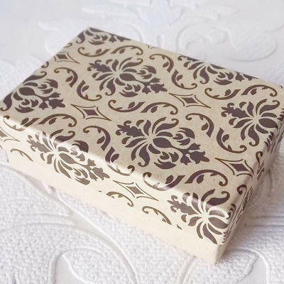 Zuni Native American Turquoise 925 Solid Sterling Silver Geometric Drop Earrings