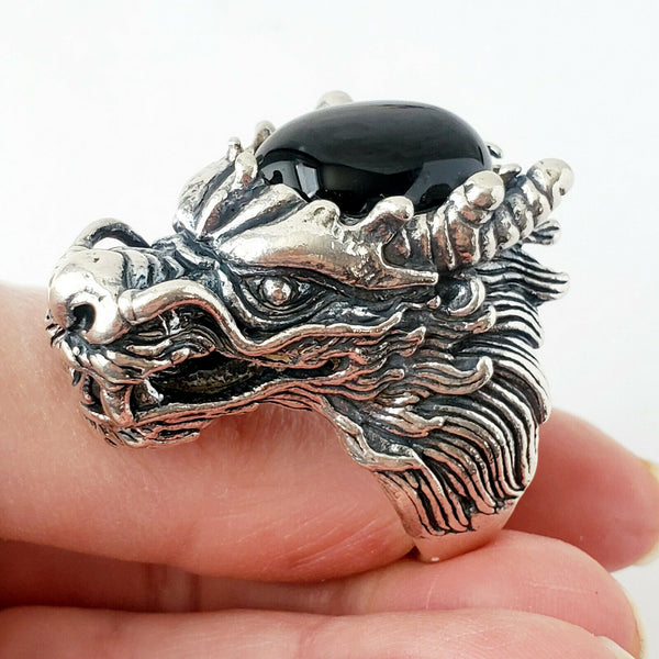 57_6d2ab11e-36c7-43ce-8186-