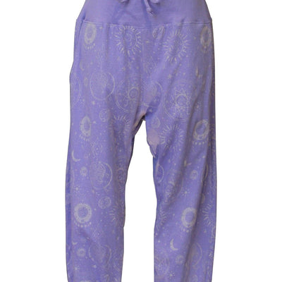 Celestial Lounge Pants