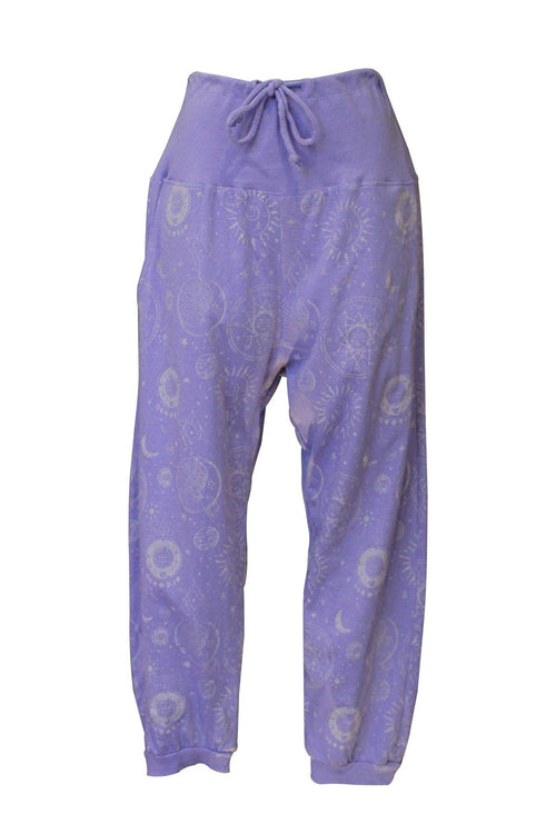 Celestial Lounge Pants