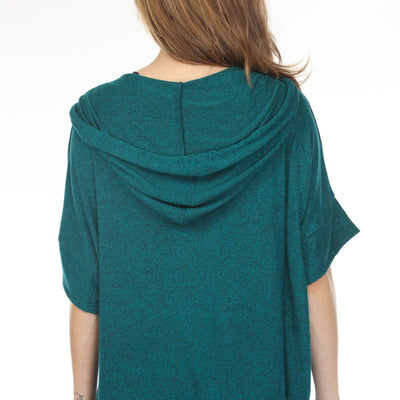 Lunar Tree Sweater