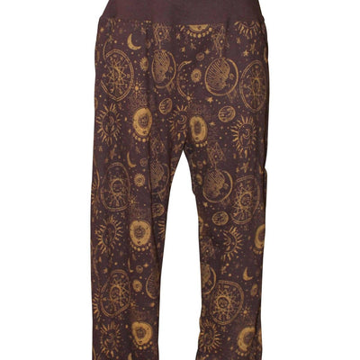 Celestial Lounge Pants