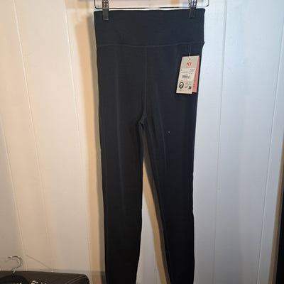 100% Merino Wool Base Layer