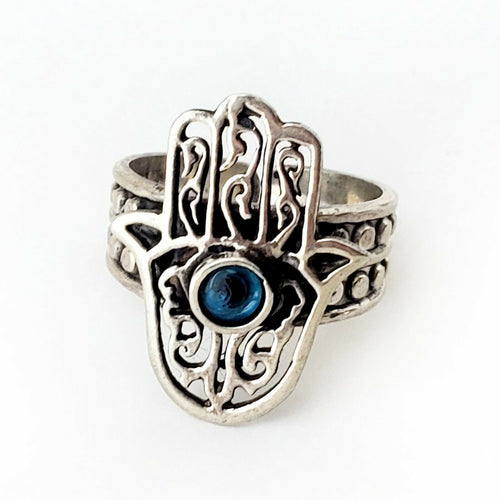 Authentic S925 Sterling Silver European simple design Finger Ring For Women  Girl | eBay